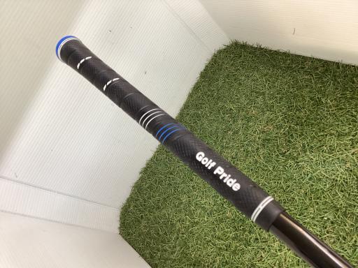 rsd`ksg@fknhqd@@XDT°