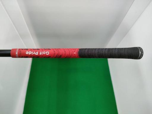 qnftd@rs@l`w@c@PODT°