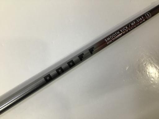 nmnee@`qlriQOPUj@`j`@Tv