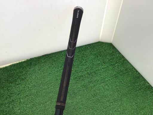 rsd`ksg@fknhqd@PODT°