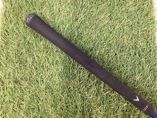 �o�`�q�`�c�x�l�@�@�T�v