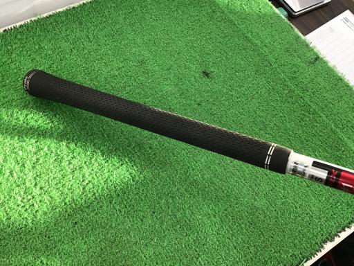 �q�l�w�@�u�c�T�X�@�P�O�D�T°