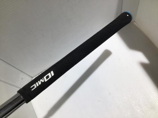 sntqrs`fd@w|vdcfd@OR@TU°^PQ°