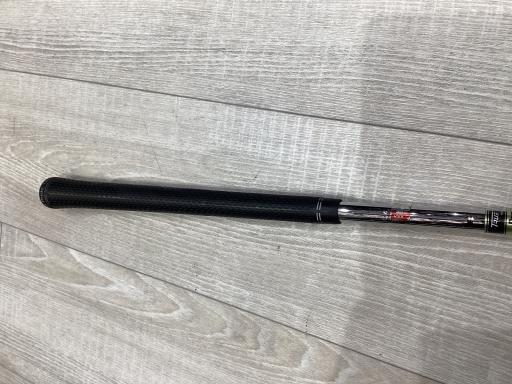 �u�n�j�d�x�@�r�o�h�m�@�l�h�k�k�d�c�@�r�l�U�@�c�A�[�N�����@�T�U°�^�O�W°�l