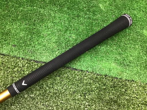 qnftd@rs@l`w@e`rs@tS