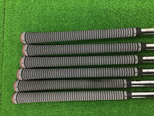 sntq@a@QOPba@Uri{FU{Zbgj