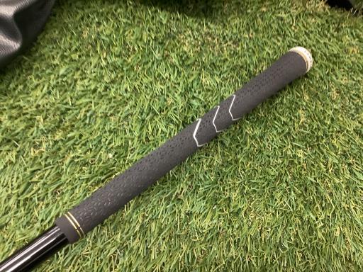 rsd`ksg@fknhqd{@@XDT°