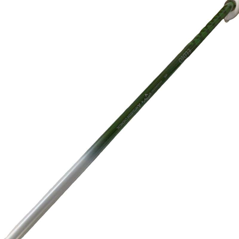 �d�o�h�b�@�l�`�w�@�e�`�r�s�@�T�v�@���f�B�[�X