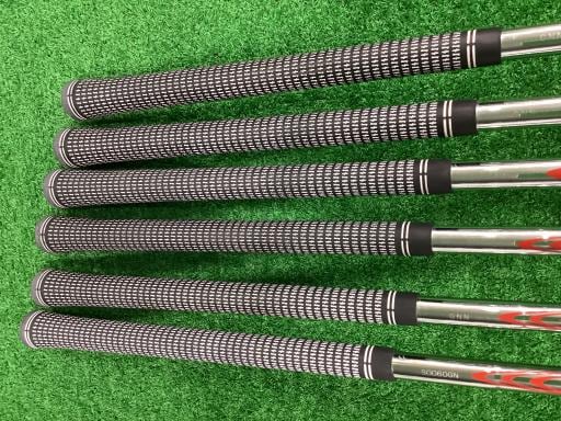 sntq@a@QOPba@Uri{FU{Zbgj