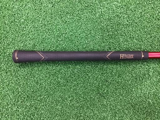 ltsrtlh@gnml`@lgSWWe@Rv