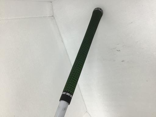 �d�o�h�b�@�l�`�w�@�k�r�@�P�O�D�T°