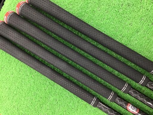 rsd`ksg@@Tri{FT{Zbgj