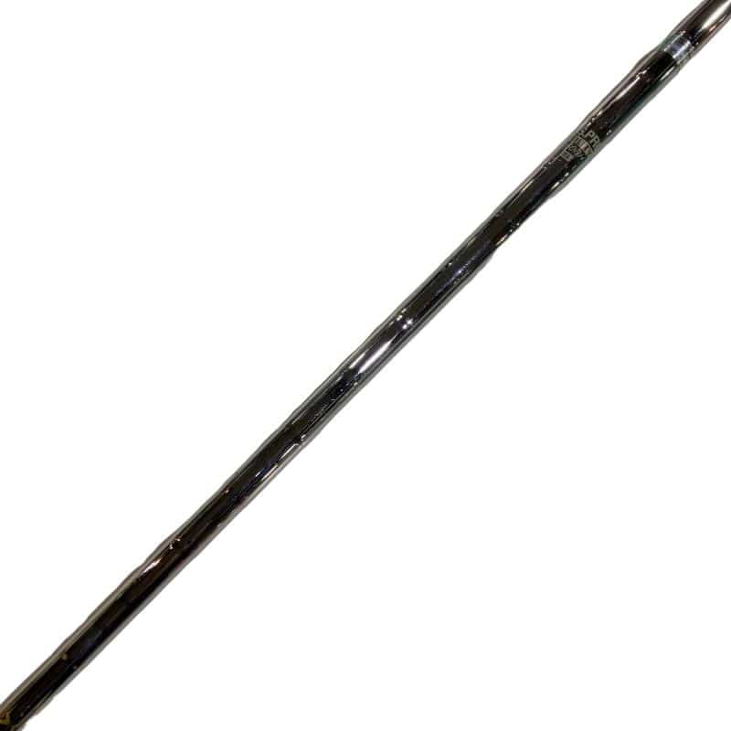 �X�P�T�@�g�@�t�S