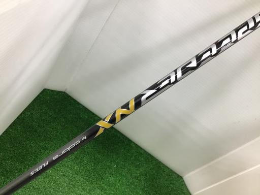 jhmf@ksc@PODT°iubNj