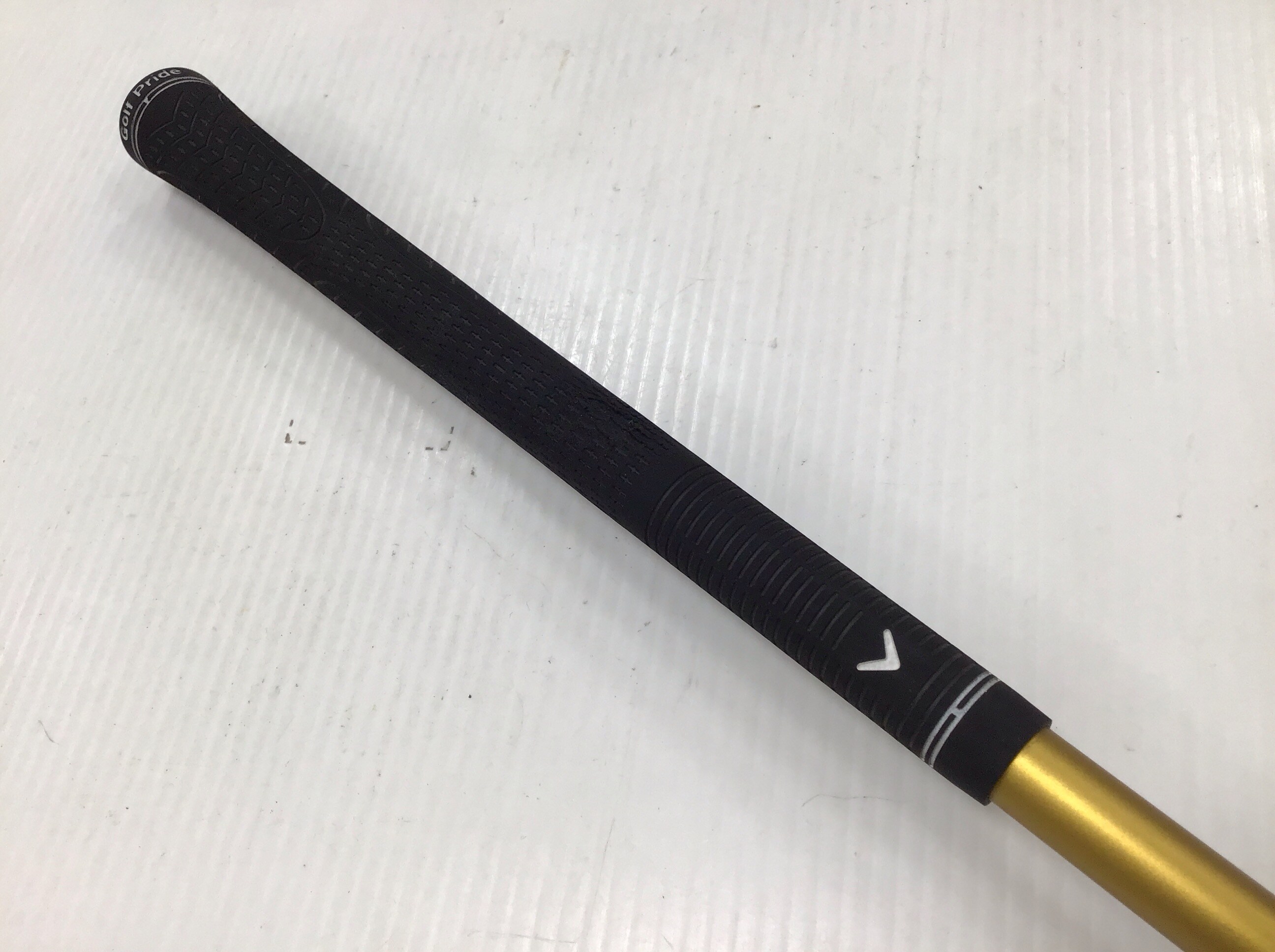 �q�n�f�t�d�@�r�s�@�l�`�w�@�e�`�r�s�@�t�S