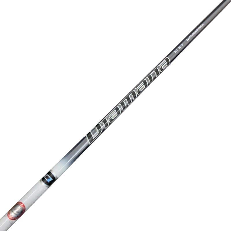 �r�s�d�`�k�s�g�@�@�X°