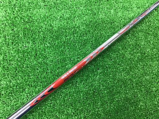 �w�@�e�n�q�f�d�c�@�r�s�`�q�@�U�r�i���{���F�U�{�Z�b�g�j