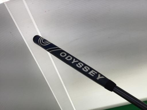 ２－ＢＡＬＬ　ＴＥＮ　ＣＳ　３４インチ