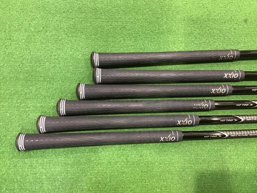 �w�w�h�n�i�Q�O�P�Q�j�@�U�r�i���{���F�U�{�Z�b�g�j