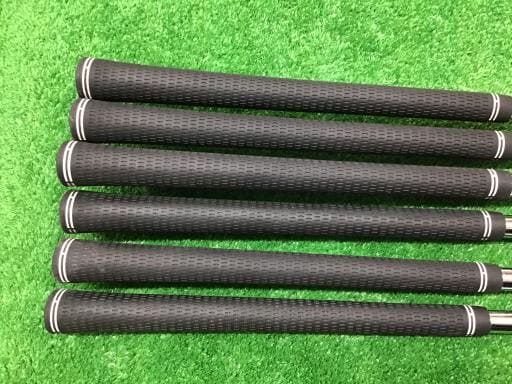 �r�q�h�w�n�m�@�y�w�V�@�@�U�r�i���{���F�U�{�Z�b�g�j