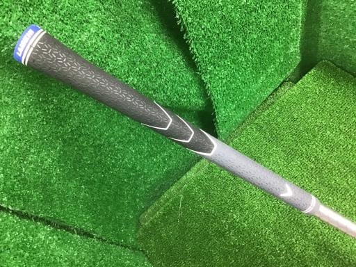 o`q`cxl@`@rlnjd@l`w@e`rs@PODT°