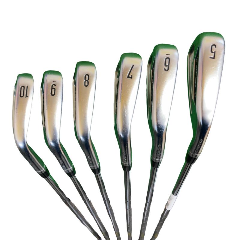 �`�o�d�w�@�b�a�i�Q�O�Q�S�j�@�U�r�i���{���F�U�{�Z�b�g�j