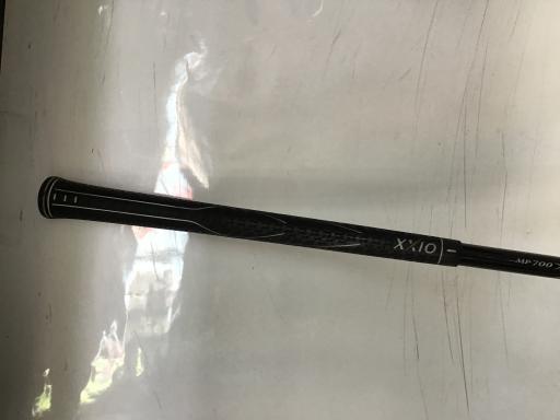 �w�w�h�n�i�Q�O�P�Q�j�@�P�O�D�T°