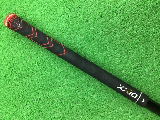 �w�w�h�n�i�Q�O�Q�O�j�@�g�R�i���b�h�j