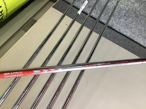 sntq@a@w|ba@Uri{FU{Zbgj