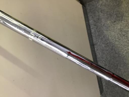 ohmf@fkhcd@QDO@TU°^OW°@dr