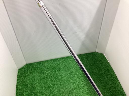 �u�n�j�d�x�@�r�o�h�m�@�l�h�k�k�d�c�@�r�l�U�@�c�A�[�N�����@�T�U°�^�O�W°�l