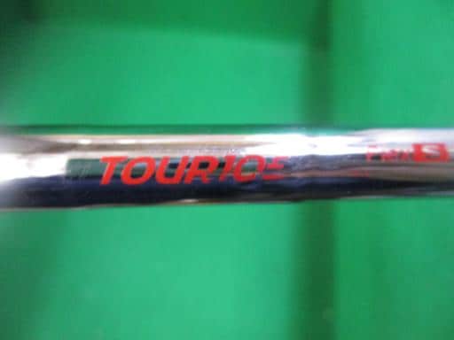 unjdx@rohm@lhkkdc@rlW@cA[N@TU°^PO°r