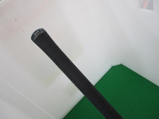 o`q`cxl@@Rv