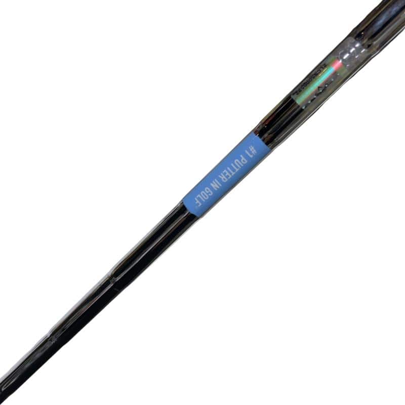 �w�|�`�b�s�i�Q�O�Q�P�j�@�R�V°�@���f�B�[�X