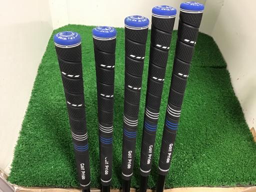 �r�h�l�@�l�`�w�@�@�T�r�i���{���F�T�{�Z�b�g�j