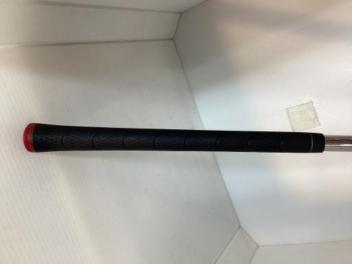 atqmdq@rtodq@e`rs@QDOi@qdrbtd@tS