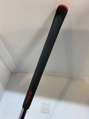 l`bj@c`ccx@Q@NbL@TQ°^PQ°r