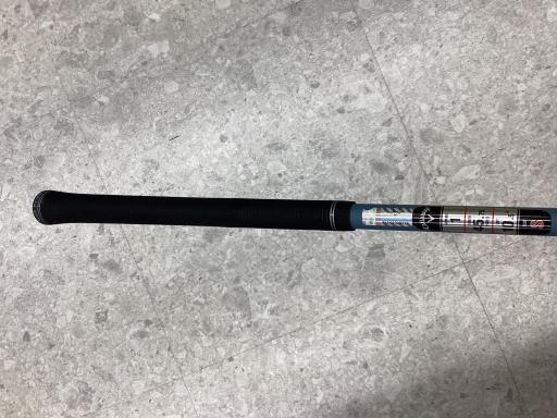 o`q`cxl@l`w@e`rs@PODT°