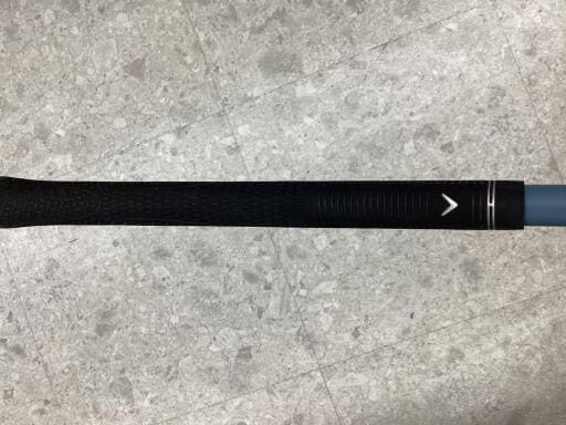 �o�`�q�`�c�x�l�@�l�`�w�@�e�`�r�s�@�T�v