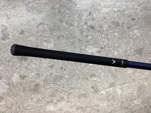 �o�`�q�`�c�x�l�@�r�t�o�d�q�@�g�x�a�q�h�c�@�Q�S°