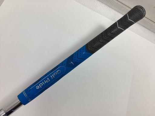 unjdx@enqfdc@TW°^PO°