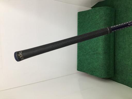 �w�w�h�n�i�Q�O�P�U�j�@�P�O�D�T°