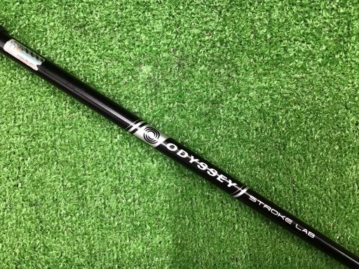 �r�s�q�n�j�d�@�k�`�a�@�a�k�`�b�j�@�s�d�m�@�R�R�C���`