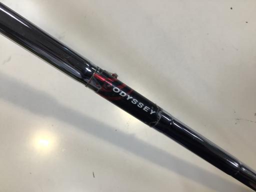 vghsd@hbd@@QEa`kk@bg@RRC`