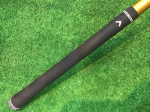 qnftd@rs@l`w@e`rs@PODT°