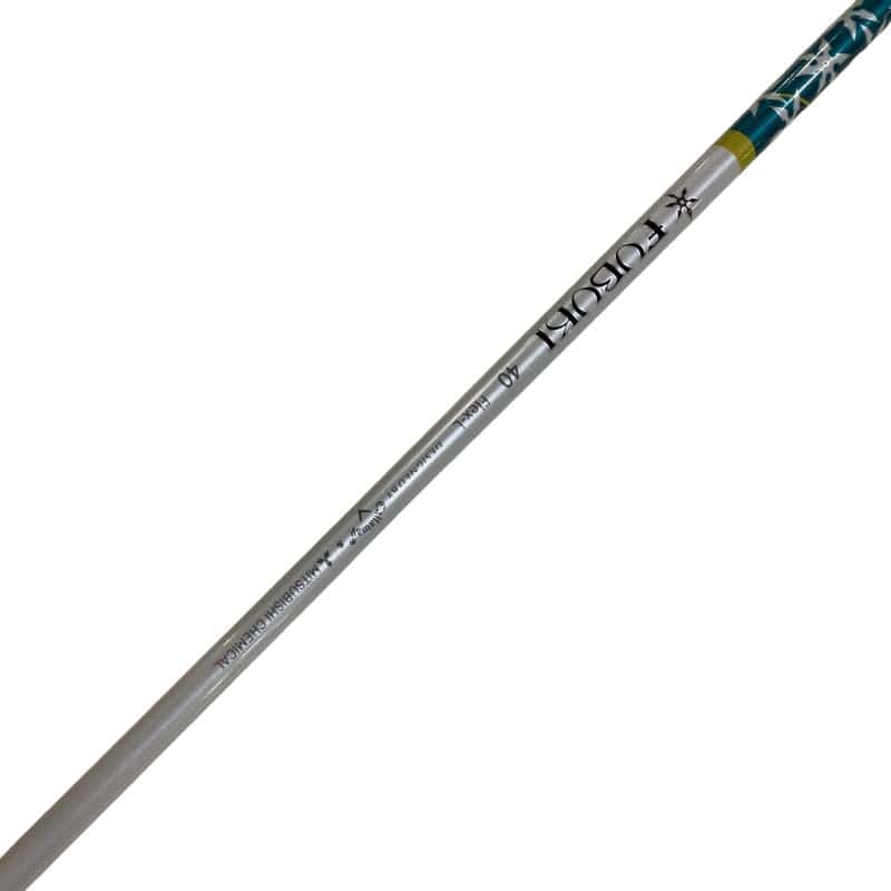 �q�n�f�t�d�@�r�s�`�q�@�t�S�@���f�B�[�X