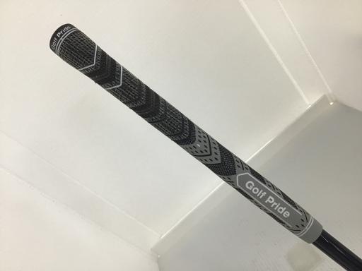 o`q`cxl@`@rlnjd@l`w@PODT°