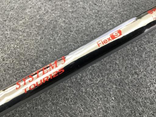 �o�h�m�f�@�f�k�h�c�d�@�R�D�O�@�T�Q°�^�P�Q°�@�r�r