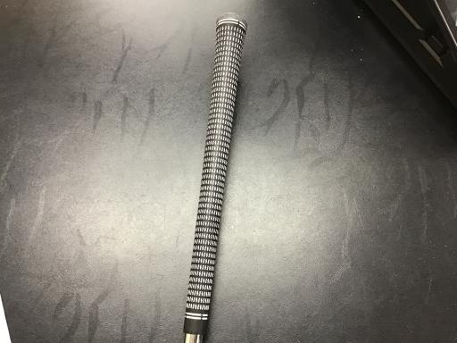 �s�n�t�q�@�a�@�a�q�l�@�T�W°�^�P�Q°