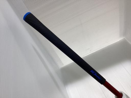 �p���P�O�@�l�`�w�@�R�v